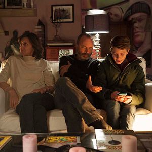 Fotoğraf Margherita Buy