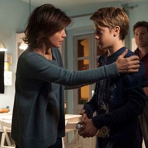 Fotoğraf Margherita Buy