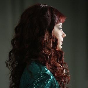 Fotoğraf Yuvamdaki Düşman