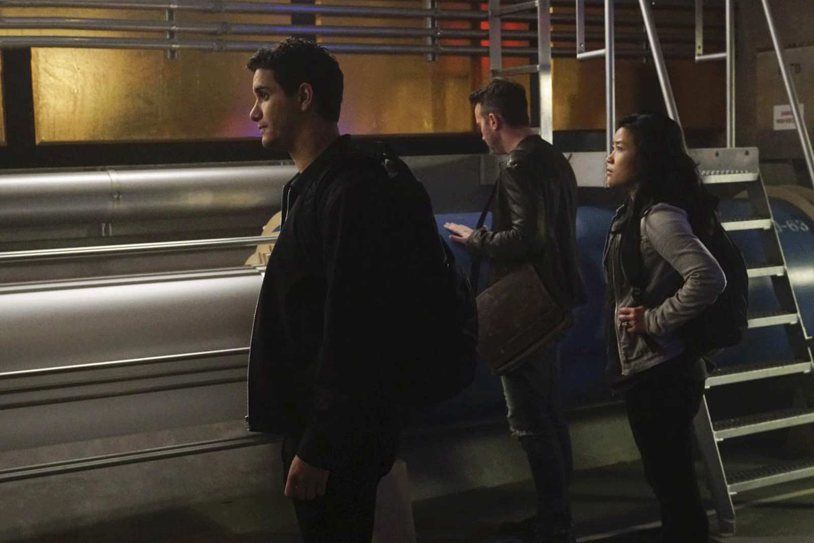 Fotoğraf Jadyn Wong