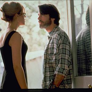 Fotoğraf The Underneath