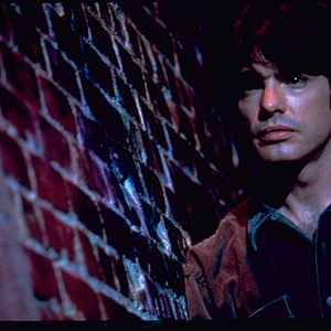 Fotoğraf The Underneath