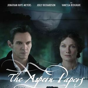 Fotoğraf The Aspern Papers