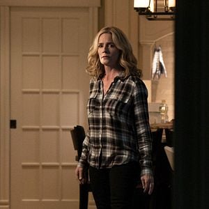 Fotoğraf Öldürme Arzusu