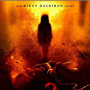 Fotoğraf Araf 2: Cin Bebek Doğuyor