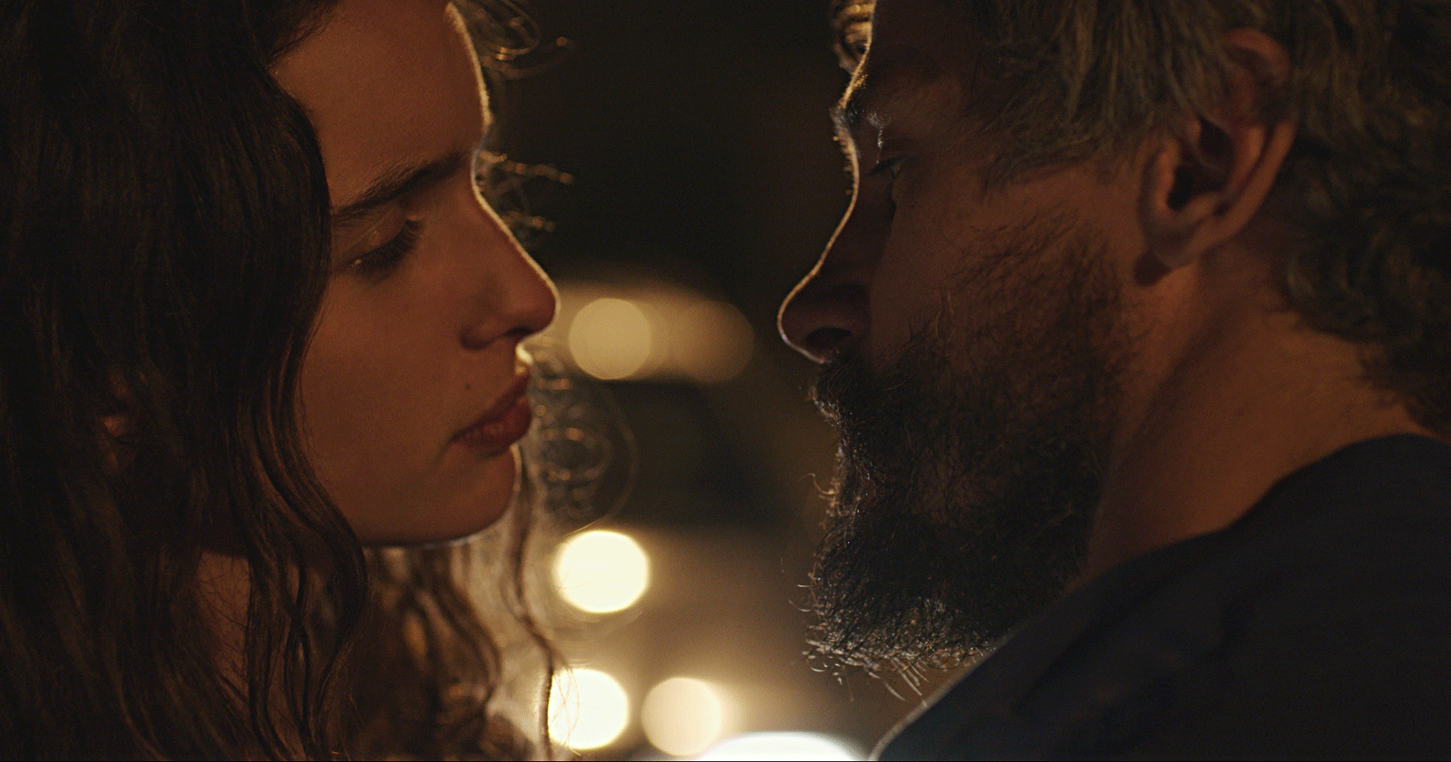 Fotoğraf Nicolas Giraud