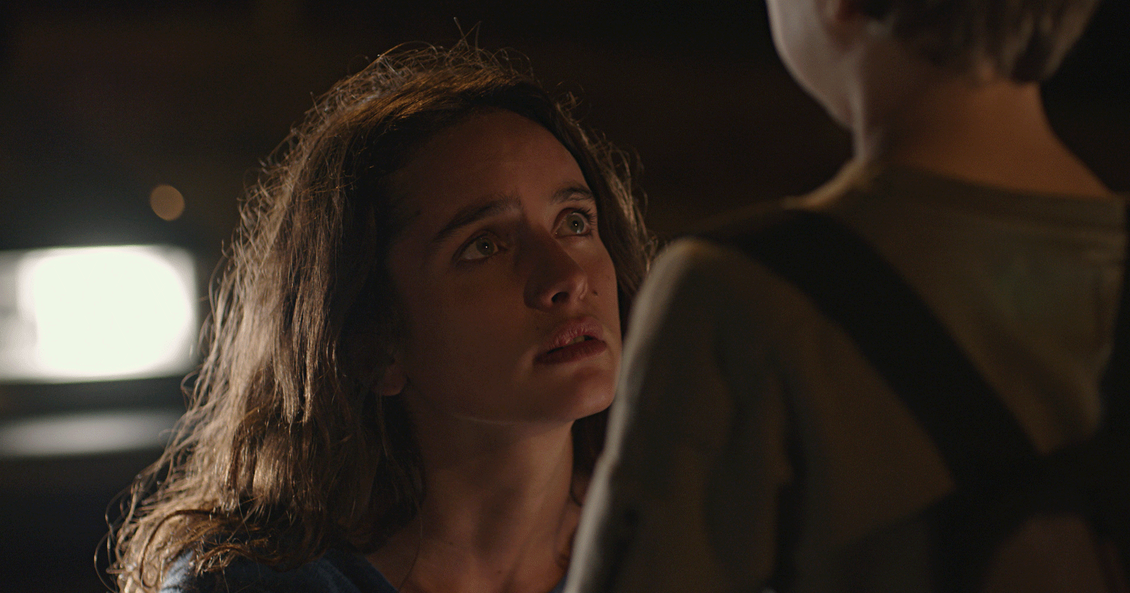 Fotoğraf Clara Ponsot