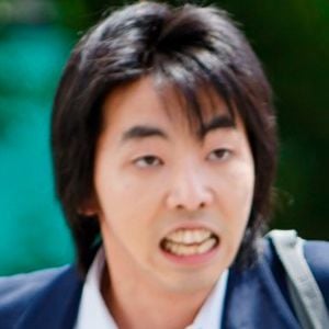 Fotoğraf Tokio Emoto