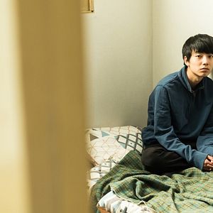 Fotoğraf Last Child