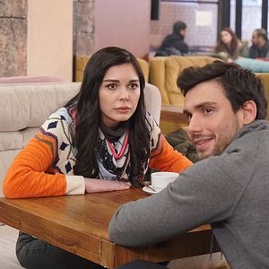 Fotoğraf Bahtiyar Ölmez