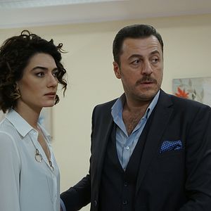 Fotoğraf Bahtiyar Ölmez