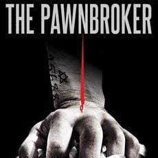 Fotoğraf The Pawnbroker