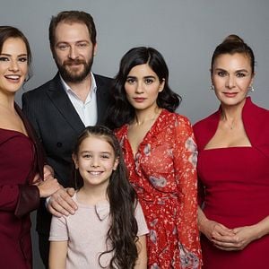 Fotoğraf Adı Zehra