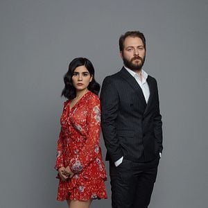 Fotoğraf Adı Zehra