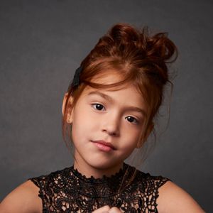 Fotoğraf Valeria Cotto