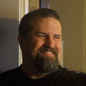 Fotoğraf Gabriel Sabloff