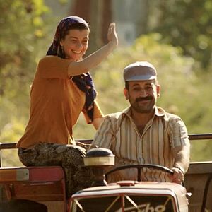 Fotoğraf Görevimiz Tatil