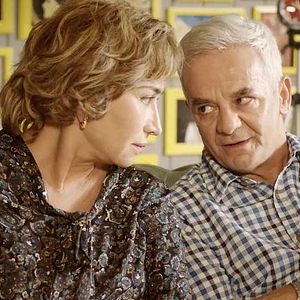 Fotoğraf Görevimiz Tatil