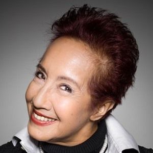 Fotoğraf Margarita Irún