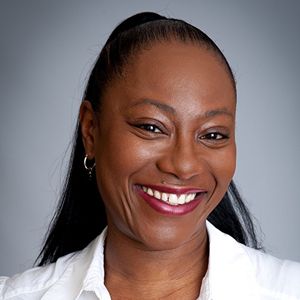 Fotoğraf Deborah Rock