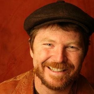 Fotoğraf Owen Egerton