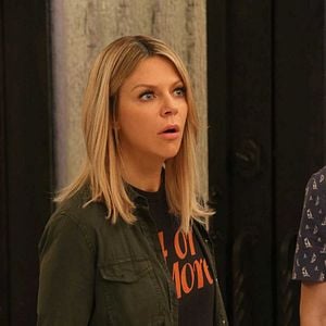 Fotoğraf Kaitlin Olson