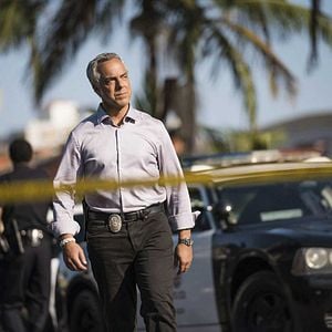 Fotoğraf Titus Welliver