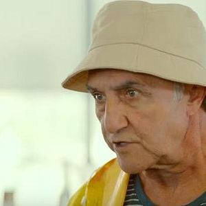 Fotoğraf Ailecek Şaşkınız