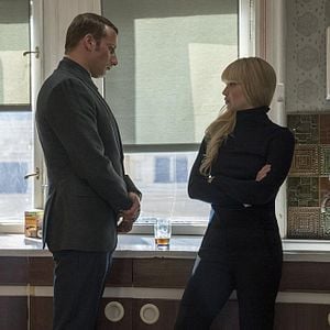 Fotoğraf Jennifer Lawrence