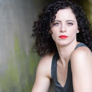 Fotoğraf Lea Enslin