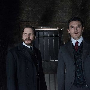 Fotoğraf Daniel Brühl