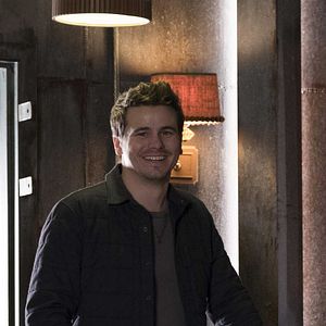 Fotoğraf Jason Ritter