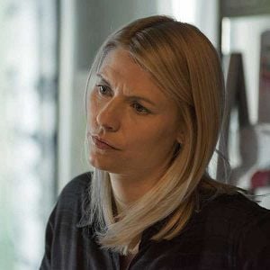 Fotoğraf Claire Danes