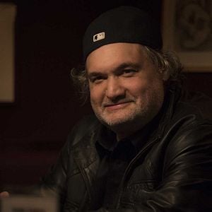 Fotoğraf Artie Lange