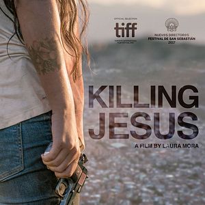 Fotoğraf Matar a Jesús