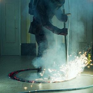 Fotoğraf Plan De Fuga