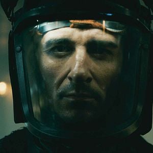 Fotoğraf Alain Hernández