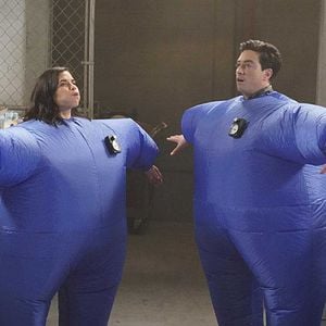 Fotoğraf Superstore