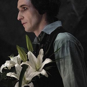 Fotoğraf Şeytanın El Kitabı