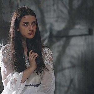 Fotoğraf Sen Anlat Karadeniz