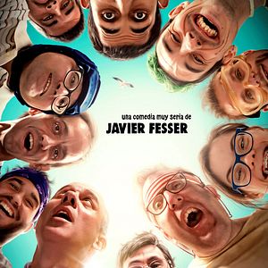 Fotoğraf Şampiyonlar