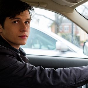 Fotoğraf Love, Simon