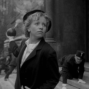 Fotoğraf Dorota Segda