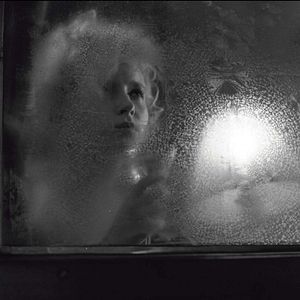 Fotoğraf Dorota Segda