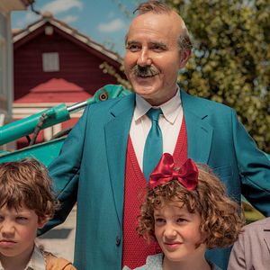 Fotoğraf Stefan Kurt