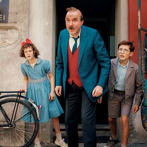 Fotoğraf Stefan Kurt