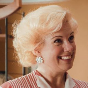 Fotoğraf Isabella Schmid