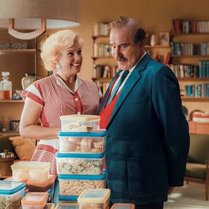 Fotoğraf Isabella Schmid