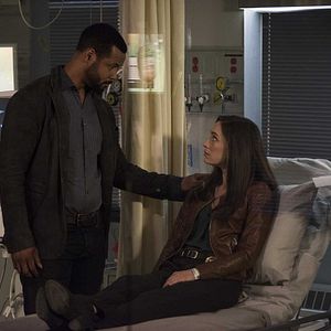 Fotoğraf Alexandra Ordolis