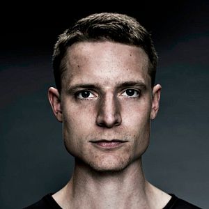 Fotoğraf Max Ovaska